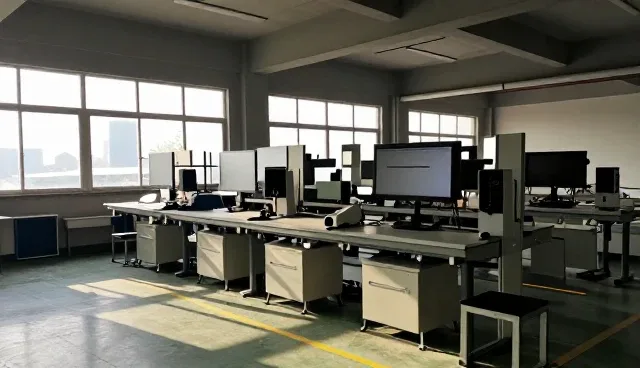 技术选型中的关键问题解析与应对策略