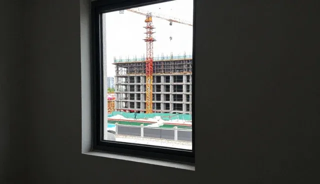 提升设备稳定性的操作流程与维护建议