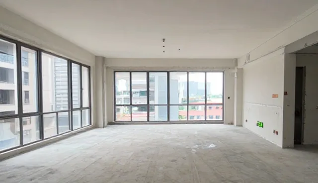 技术咨询套餐选型关注点，如何匹配实际需求