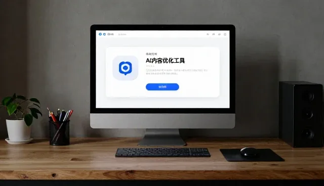 技术培训中的性能表现与适用条件分析