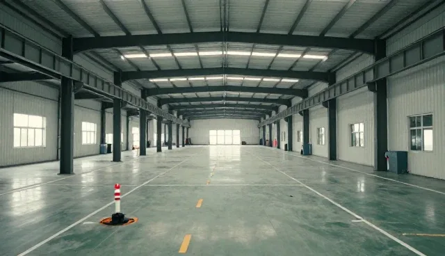 性能优化中如何选择合适的技术推广服务？