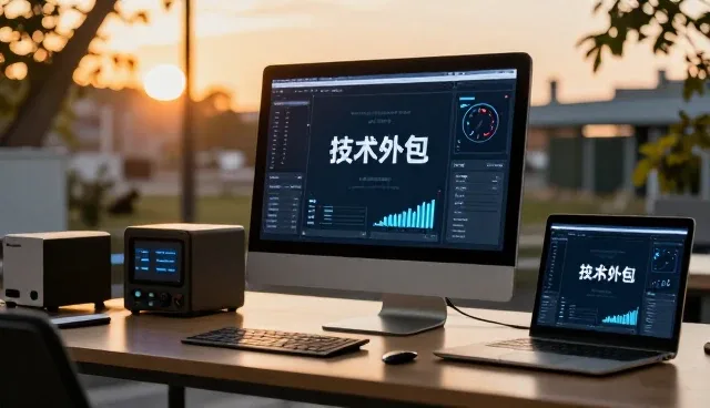 系统稳定性在多场景下的应用与挑战
