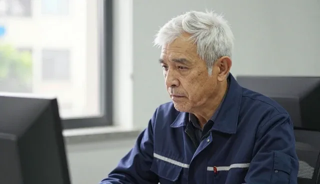技术咨询套餐如何提升成果转化效率
